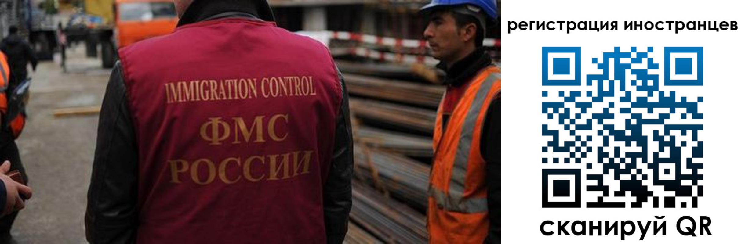 найти адрес прописки в Верхней Пышме